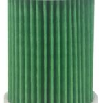 Osculati 17.504.40 Cartuccia Filtro Carburante Yamaha 6D8-Ws24a-00 filtri olio aria gasolio per motori