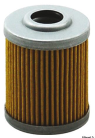 Osculati 17.553.03 Filtro Carburante Honda 16911-Zy3-003 filtri carburanti honda
