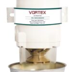 Osculati 17.671.01 Filtro Gasolio Gertech Vortex gertech filter technology