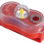 Osculati 22.409.23 Segnalatore Per Salvagente altri salvagente mob man over board e accessori