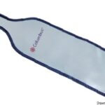 Osculati 23.204.02 Protezione Columbus Per Lande/Tenditori 475X95 tasche columbus