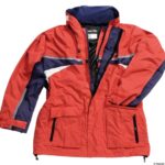 Osculati 24.265.02 Giacca Regatta S cerate e stivali