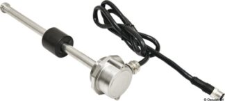 Osculati 27.179.60 Sensore Livello Acque Nere S3 Nmea 2000 600 Mm sensore di livello s3 con segnale uscita nmea 2000