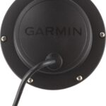 Osculati 29.042.24 Trasduttore Interno Chirp Garmin 600W 85-165 Khz accessori per serie gpsmap
