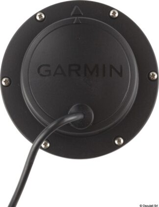 Osculati 29.042.24 Trasduttore Interno Chirp Garmin 600W 85-165 Khz accessori per serie gpsmap