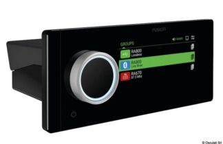 Osculati 29.850.08 Apollo Ms-Ra800 stereo serie apollo fusion