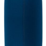 Osculati 33.470.02 Copriparabordo In Neoprene Per F2 Blu/Nero copriparabordi