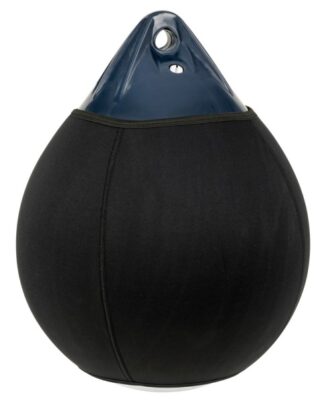 Osculati 33.471.02 Copriparabordo In Neoprene Per A2 Blu/Nero copriparabordi