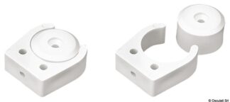 Osculati 38.642.20 Nottolino Multiuso nottolino multiuso