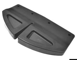 Osculati 43.957.01 Valvola Di Non Ritorno 100 Mm valvola di non ritorno flap scarico