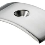 Osculati 44.043.50 Coprigiunta Per Profilo Simply Douglas Marine coprigiunta per profilo simply douglas marine