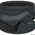 Osculati 45.040.00 Sistema Di Regolazione Inclinazione Volante X72 timonerie idrauliche fuoribordo ultraflex in kit