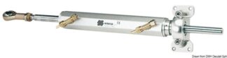 Osculati 45.284.01 Cilindro Uc 116-I timonerie idrauliche per entrobordo ultraflex