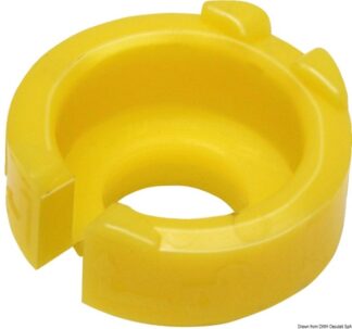 Osculati 48.512.81 Collare Per Regolatore Magma barbecue ed accessori magma