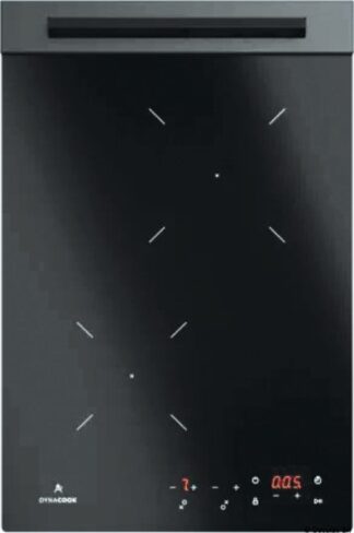 Osculati 50.601.03 Piano Cottura In Vetro A Gas 2 Fuochi Mini Verticale piani cottura a gas in vetro