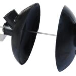 Osculati 52.749.07 Cuffia Lavaggio Motore Mercury/Mercruiser cuffie lavaggio motore