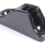 Osculati 56.204.05 Clamcleat Cl 204 strozzascotte