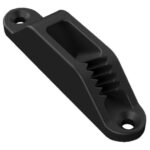 Osculati 56.205.08 Strozzascotte A V strozzascotte ropestop