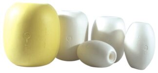 BAO LONG Boe, Gavitelli, Galleggianti BOETTA Ø MM. 90X135