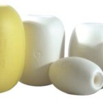 BAO LONG Boe, Gavitelli, Galleggianti BOETTA Ø MM. 150X180