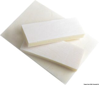 Osculati 65.215.03 Ocean Cleaning Kit Per Officine E Professionisti prodotti oleo assorbenti