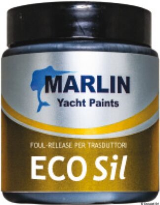 Osculati 65.898.01 Antivegetativa Marlin Eco Sil 70 Ml antivegetativa marlin eco sil per trasduttori di ecoscandagli