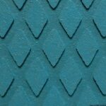 Osculati 65.905.03 Treadmaster M-Original Azzurro treadmaster