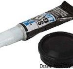 Osculati 69.910.00 Kit Manutenzione Lewmar timonerie lewmar