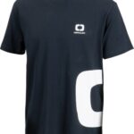 70.190.08-21Mb T-Shirt Classic Osculati 2021 Blu Unisex t shirt classic