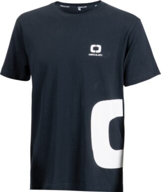 70.190.08-21Mb T-Shirt Classic Osculati 2021 Blu Unisex t shirt classic