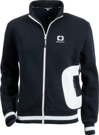 70.190.11-21Mb Felpa Classic Osculati 2021 Blu Unisex felpa classic