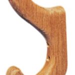 Osculati 71.323.80 Porta Abiti 180X90 Mm accessori arc in teak