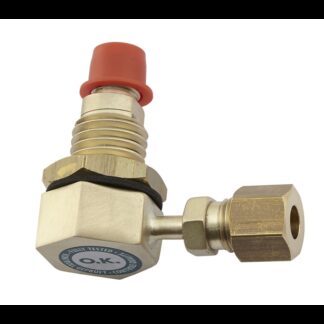 ENO Barbecue,Cucine, Piani Cottura ENO ADATTATORE PER GAS