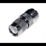 Accessori e basi ADATTATORE PER ANTENNA VHF