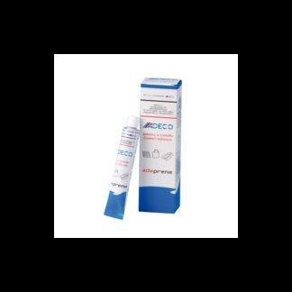 Adeco Colle COLLA PER NEOPRENE ML.65