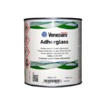 Veneziani Primer, Antivegetative ADHERGLASS PRIMER LT.5