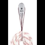 Barton Marine Supporti Portacime SUPPORTO RAPIDO BIANCO CF. 2 PZ