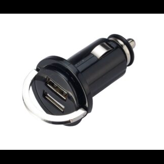 AAA Prese e Spine SPINA A 2 PRESE USB