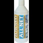 Euromeci Linea Euromeci ALL NET LT.1