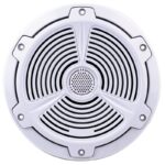 Boss Marine Sintolettori e Casse BOSS Marine ALTOPARLANTI  350 W