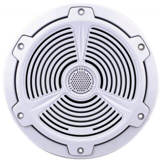 Boss Marine Sintolettori e Casse BOSS Marine ALTOPARLANTI  350 W