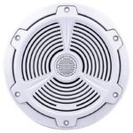 Boss Marine Sintolettori e Casse BOSS Marine ALTOPARLANTI  400 W