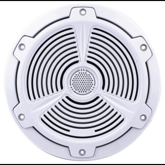 Boss Marine Sintolettori e Casse BOSS Marine ALTOPARLANTI  400 W