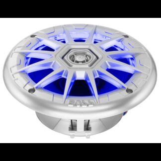 Boss Marine Sintolettori e Casse BOSS Marine ALTOPARLANTI MRGB65