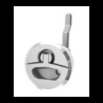 Marine Town Alzapaglioli in Acciao Inox ALZAPAGLIOLO INOX 316 CON CHIAVE