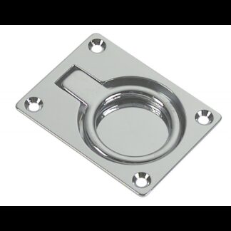 Foresti Alzapaglioli Ottone, Nylon ALZAPAGLIOLO OTTONE