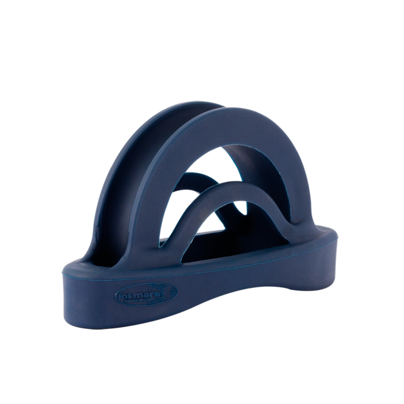 Molle Ormeggio AMMORTIZZATORE ORMEGGIO ARIEL - immagine 2