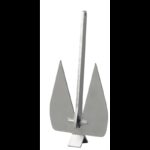 Plastimo ANCORA BRITANY KG.20 (acq.min. unità)