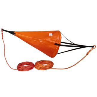 Veleria San Giorgio Ancore Galleggianti ANCORA GALLEGGIANTE