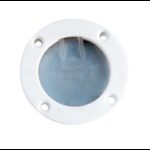 Ceredi ANELLO ANTI INCENDIO Ø MM.67 (acq.min. unità)